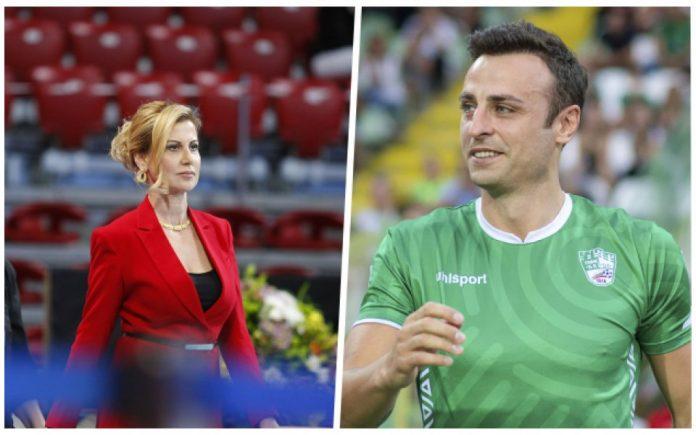 960 600 iliana raeva i dimityr berbatov 960 600 iliana raeva i dimityr berbatov