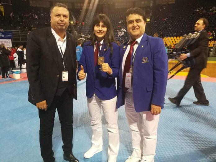 FB IMG 1551682880839 FB IMG 1551682880839