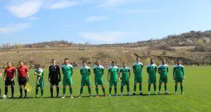 IMG 0467 300x200