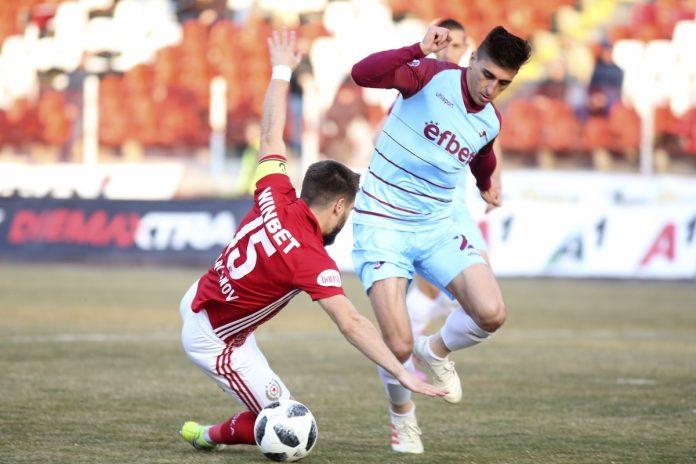 aleksandar diulgerov aleksandar diulgerov
