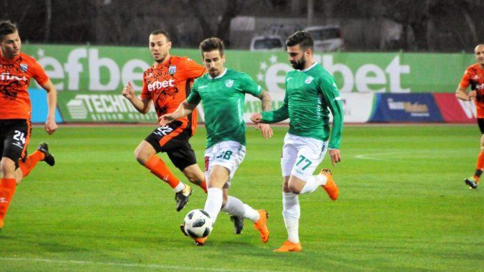 beroe vitosha beroe vitosha