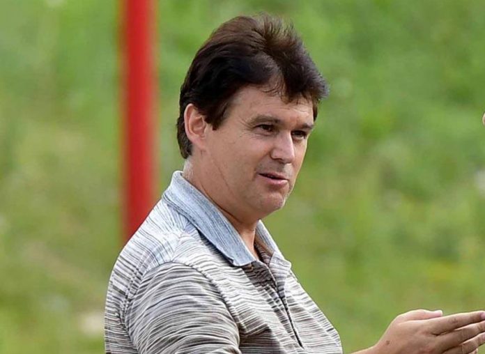 rumen chandarov chandarov