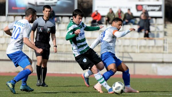 cherno more chernomoretz balchik cherno more chernomoretz balchik