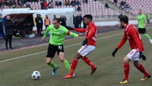 cherno more cska georgi iliev cherno more cska georgi iliev