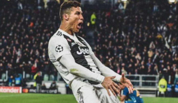 cristiano ronaldo cristiano ronaldo