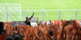 cska fenove razgrad ivan velchev kiustendileca