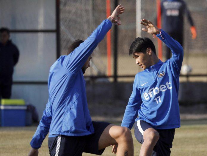 erkebulan seidahmet 2