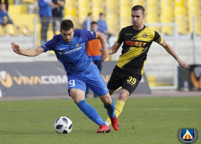 evski botev stanislav kostov antonio vutov evski botev stanislav kostov antonio vutov