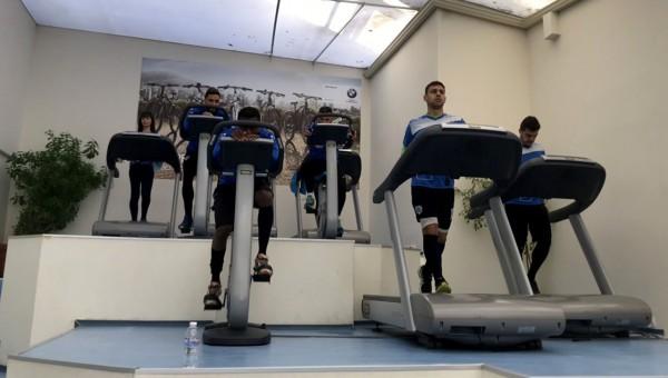 fitnes 600x340 fitnes 600x340