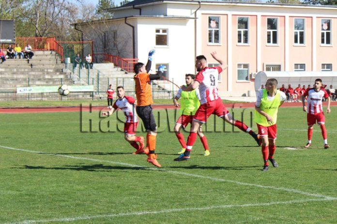 HASKOVO fut 240319 1 730x485 696x462