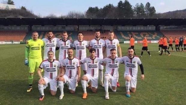 galabovo galav