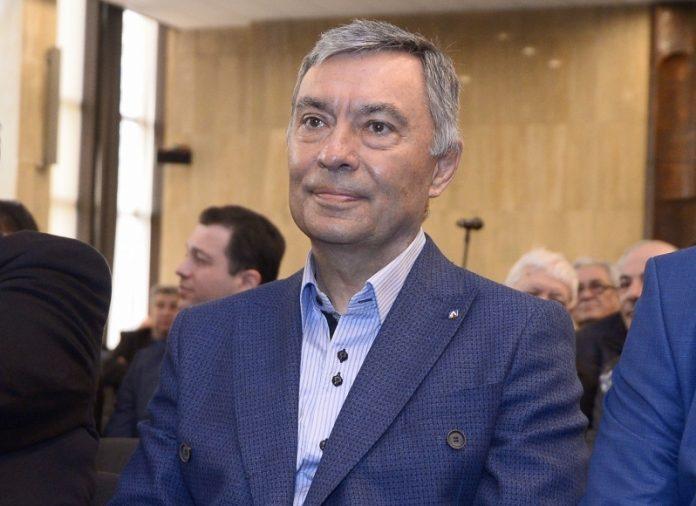 georgi popov 1 georgi popov 1