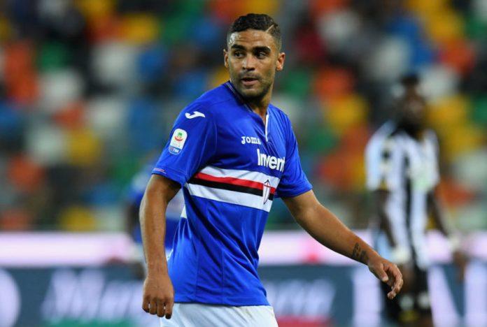gregoar defrel gregoar defrel