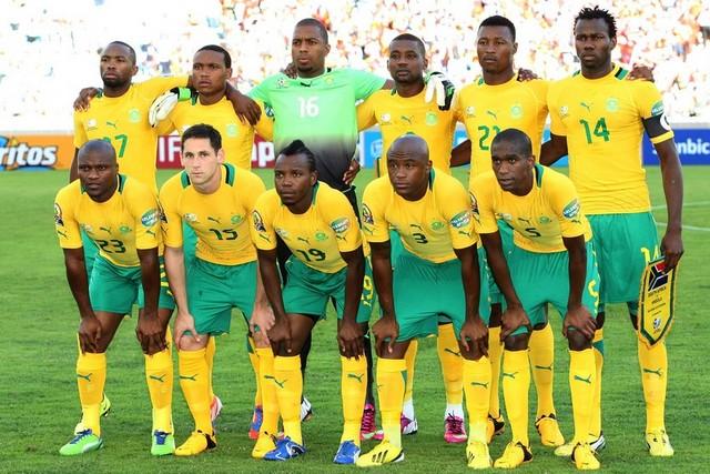 iujna afrika iujna afrika