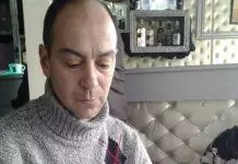 ivailo andonov