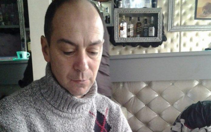 ivailo andonov ivailo andonov