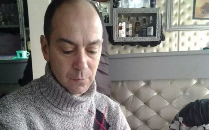 ivailo andonov ivailo andonov