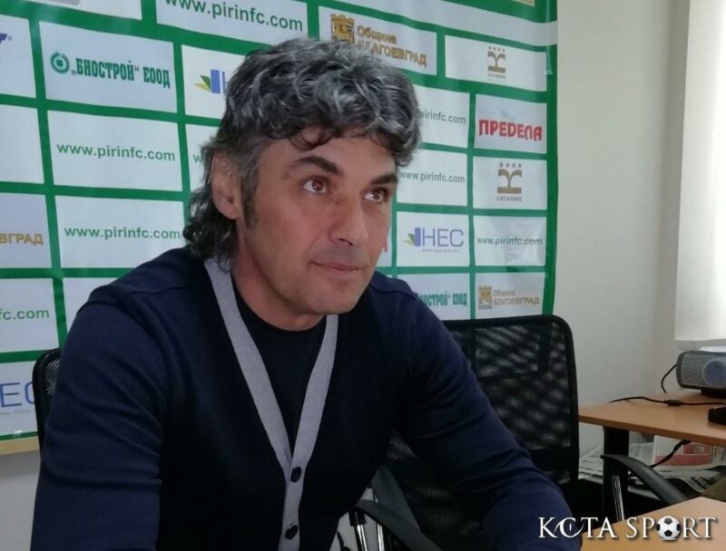 ivan stoichev 1