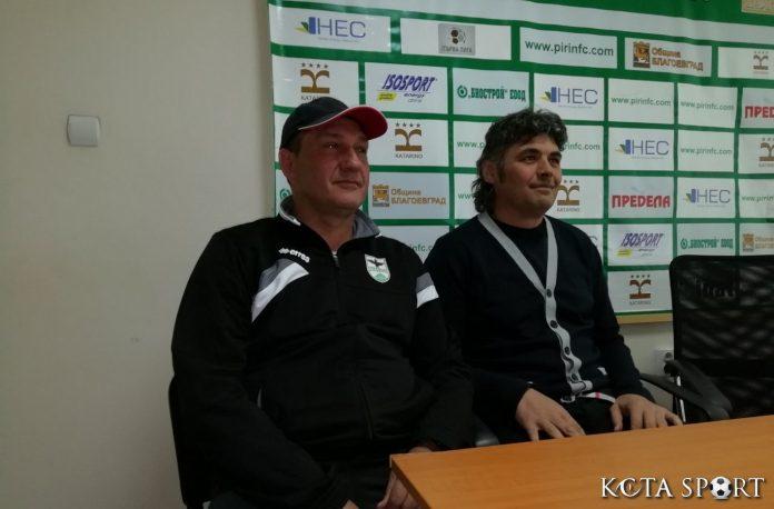 ivan stoichev vasil petrov 2 ivan stoichev vasil petrov 2