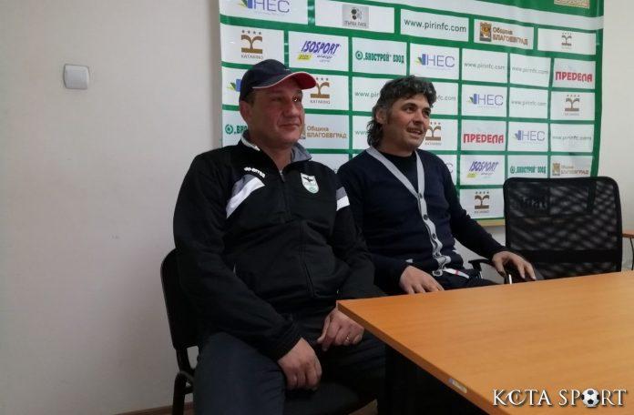 ivan stoichev vasil petrov 3 ivan stoichev vasil petrov 3
