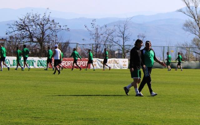 ivan stoichev vasil petrov ivan stoichev vasil petrov