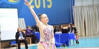 julieta shishmanova 34 1