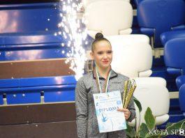 julieta shishmanova 50 1