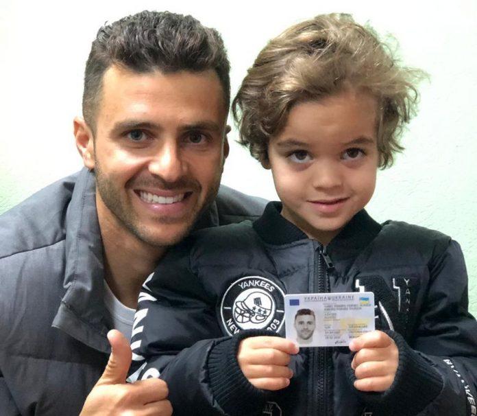 junior moraes junior moraes