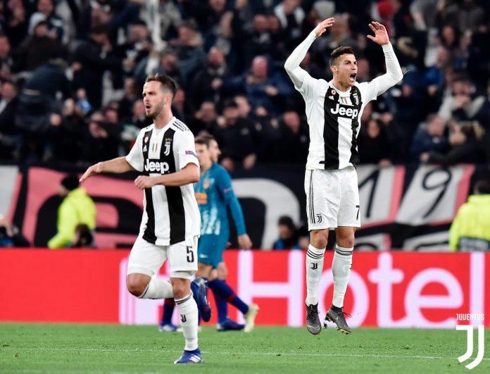 juventus juventus