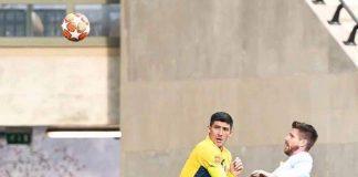 kamen hadzhiev