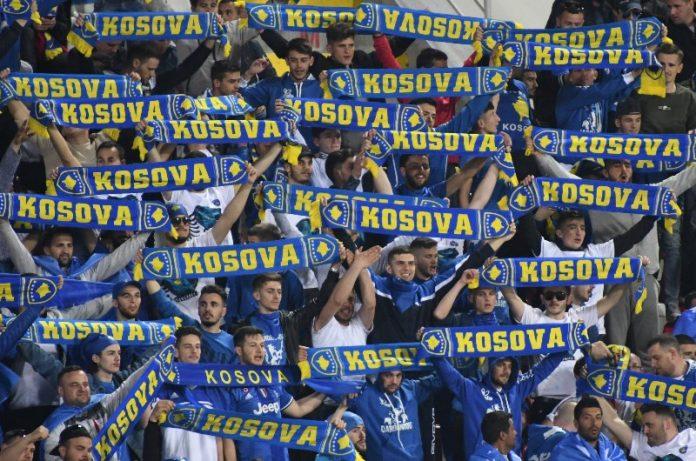 kosovo 1 kosovo 1