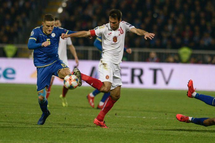 kosovo balgariq ivelin popov kosovo balgariq ivelin popov