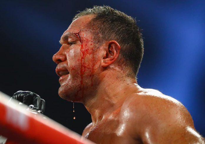 kubrat pulev 2 kubrat pulev 2