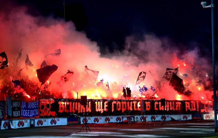 levski fenove levski fenove