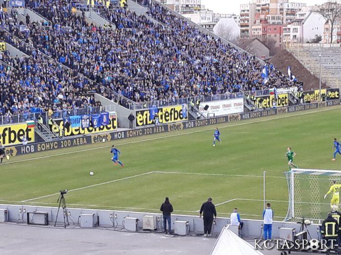 levski ludogorets levski ludogorec 17