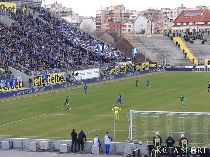 levski ludogorets levski ludogorec 21