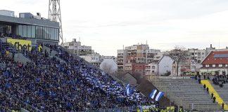 levski ludogorec 23