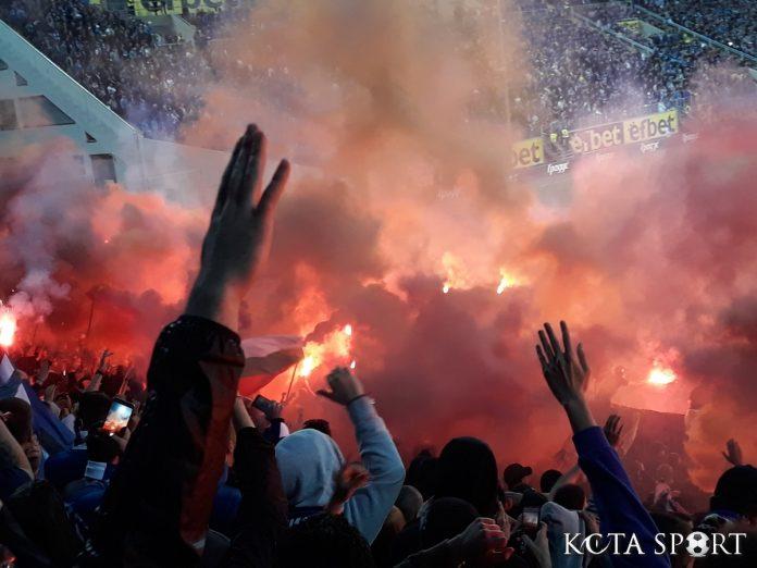 levski fenove levski ludogorec 24