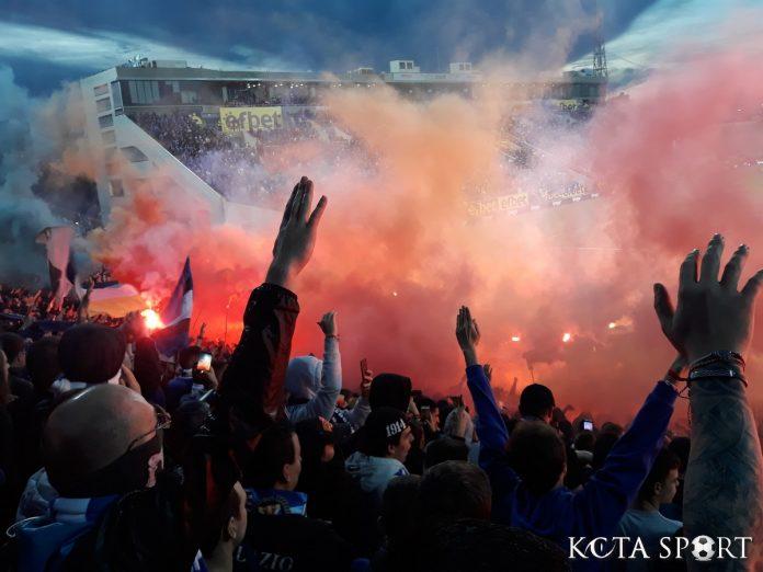 levski ludogorec 25