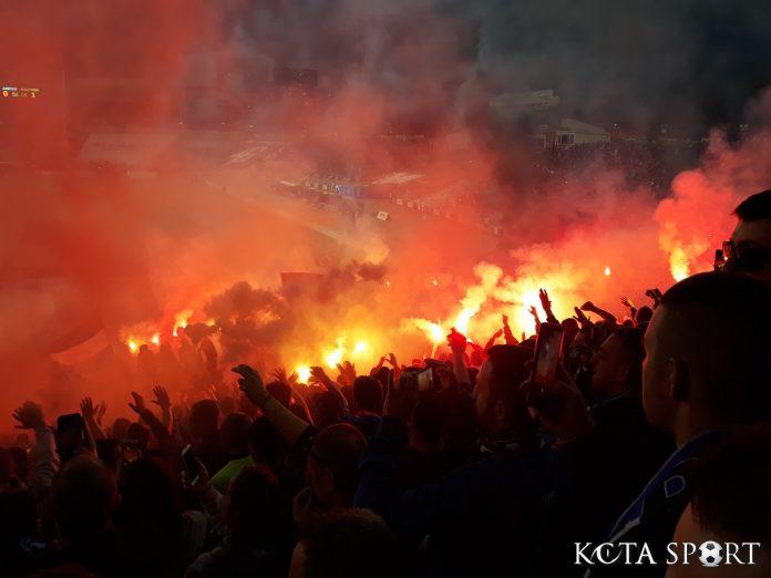 levski fenove levski ludogorec 26