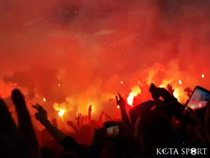 levski fenove levski ludogorec 27