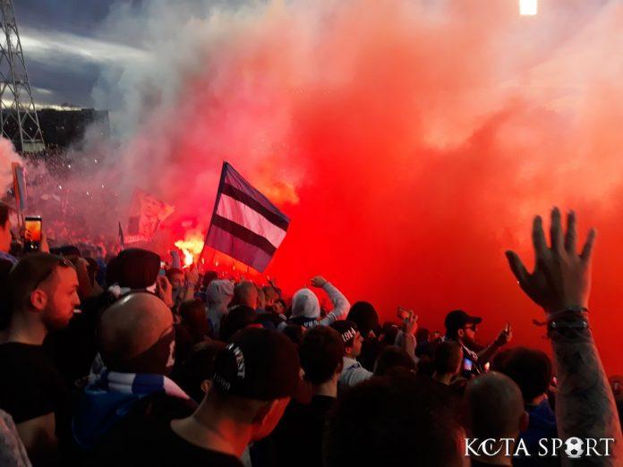 levski fenove levski ludogorec 30