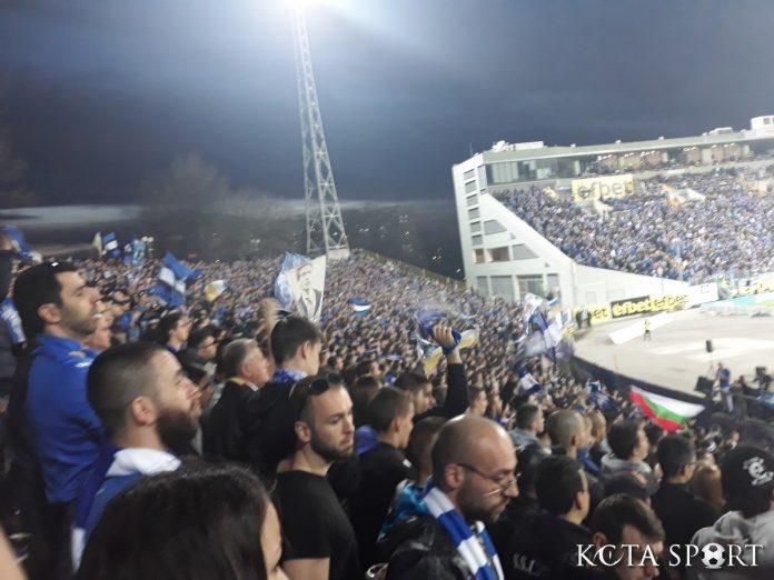 levski fenove levski ludogorec 36