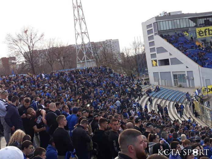 levski fenove levski fenove