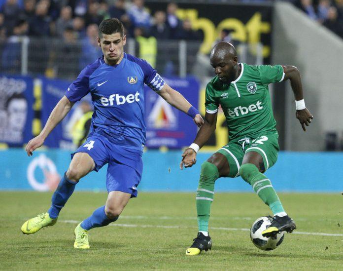 levski ludogorets ivan goranov djodi lukoki levski ludogorets ivan goranov djodi lukoki