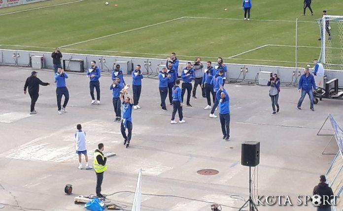 levski lukoil 5 levski lukoil 5