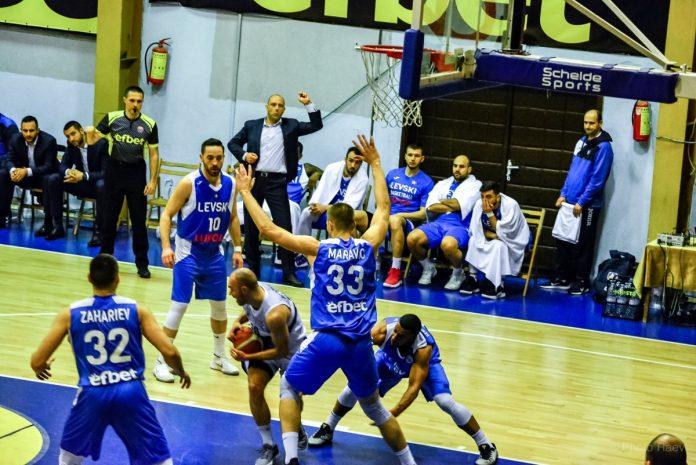 levski lukoil levski lukoil