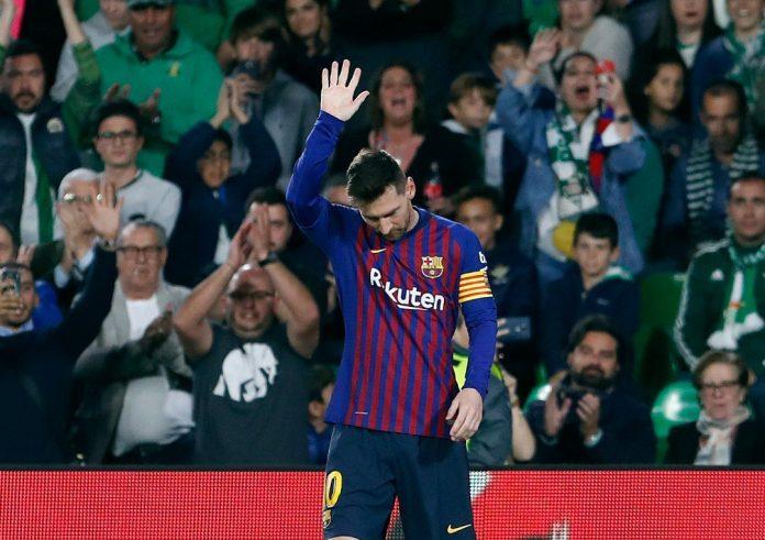 lionel messi lionel messi