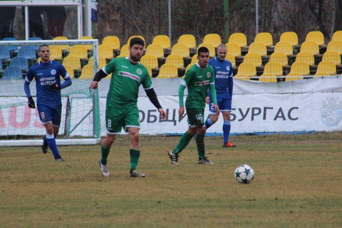 liubomir bojinov liubomir bojinov