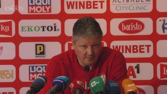 liuboslav penev liuboslav penev